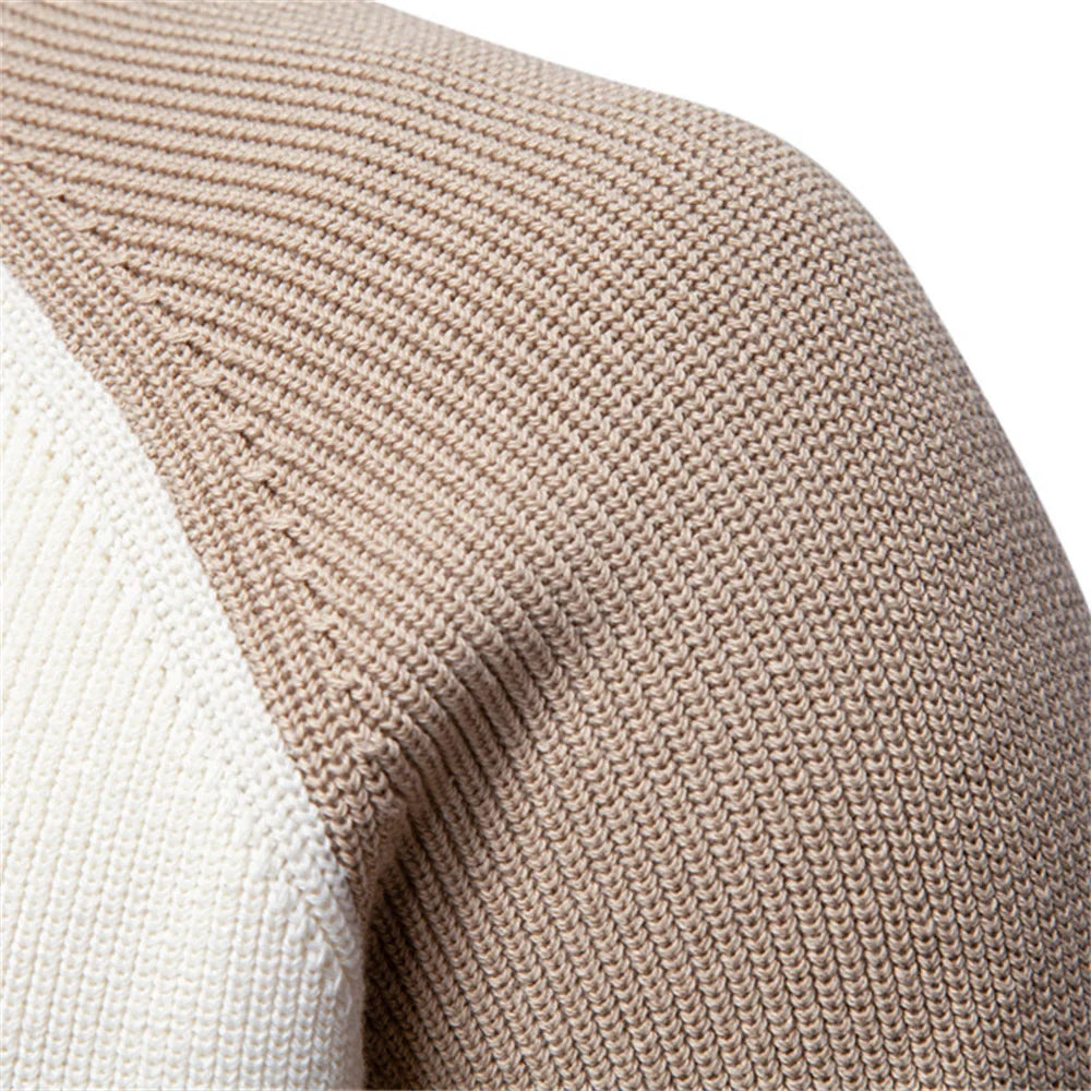 Täydellinen Kerros Puuvilla