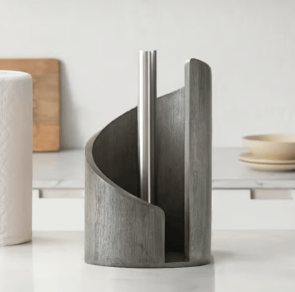 Metsä Koti Pyyheteline