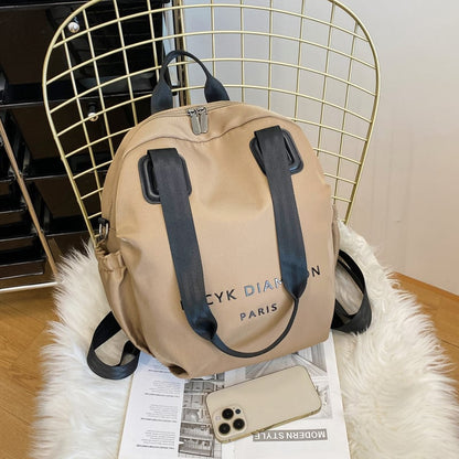 onnen timantti pariisi