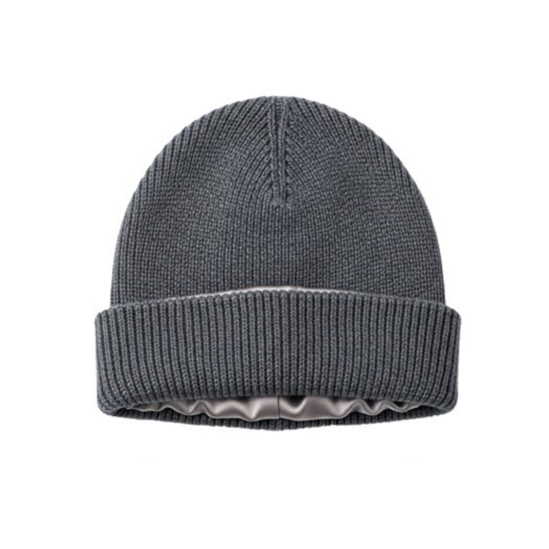 Styleve Arktinen Pipo