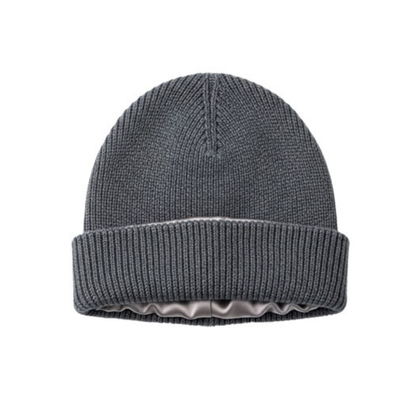 Styleve Arktinen Pipo