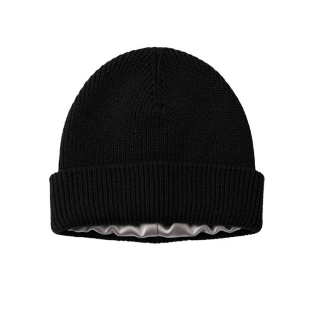 Styleve Arktinen Pipo