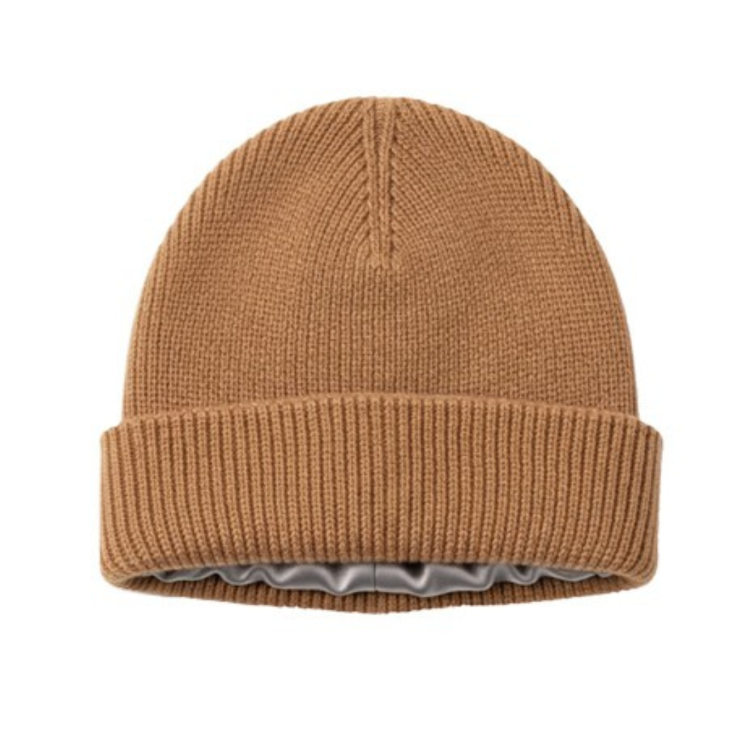 Styleve Arktinen Pipo