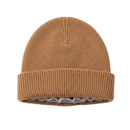 Styleve Arktinen Pipo