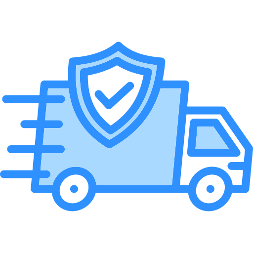 Prioriteettikäsittely + vahinkovakuutus