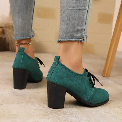 Rosa Elegance Nauhanilkkurit