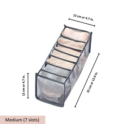 Aamun Tähti Kaappijärjestelmä