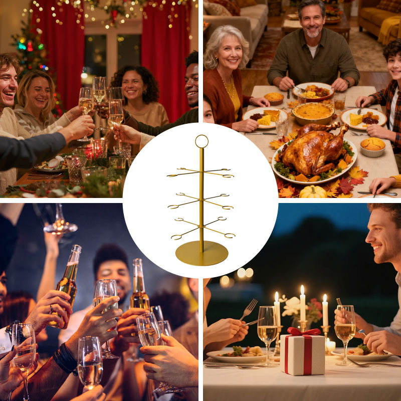 TasoTaikuri Juhlateline