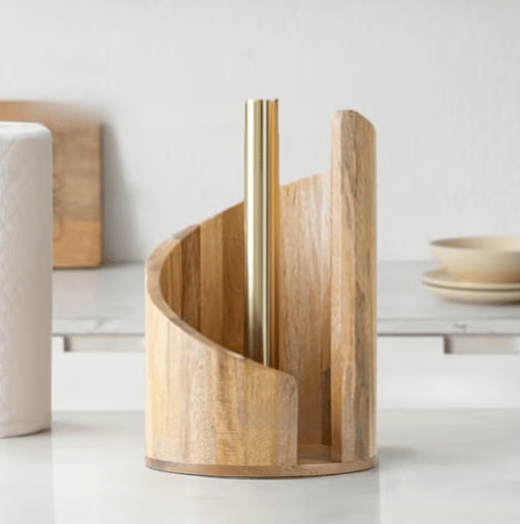 Metsä Koti Pyyheteline