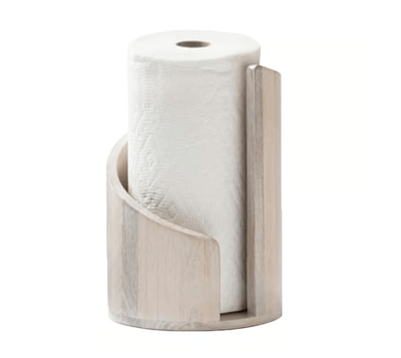 Metsä Koti Pyyheteline