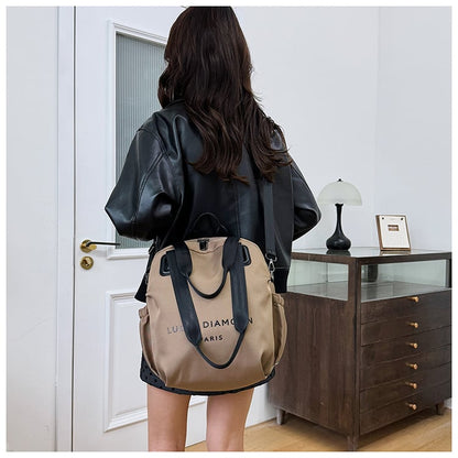 onnen timantti pariisi