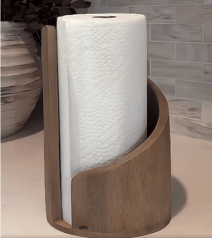 Metsä Koti Pyyheteline