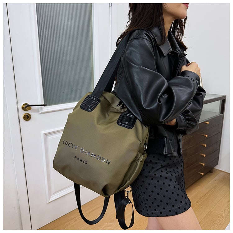 onnen timantti pariisi