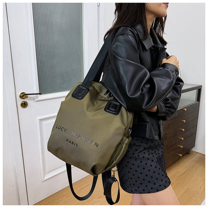 onnen timantti pariisi