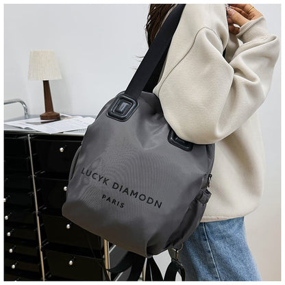 onnen timantti pariisi