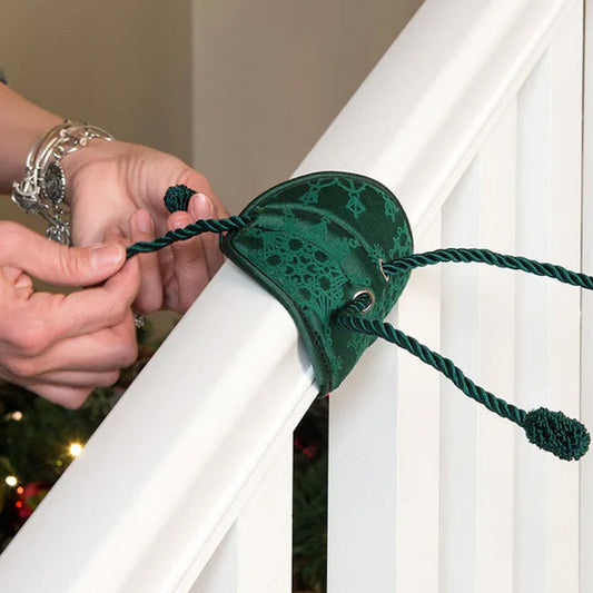 KaideTaika Juhlasoljet