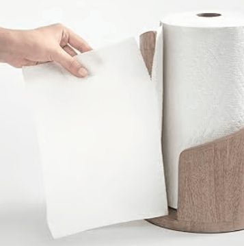 Metsä Koti Pyyheteline