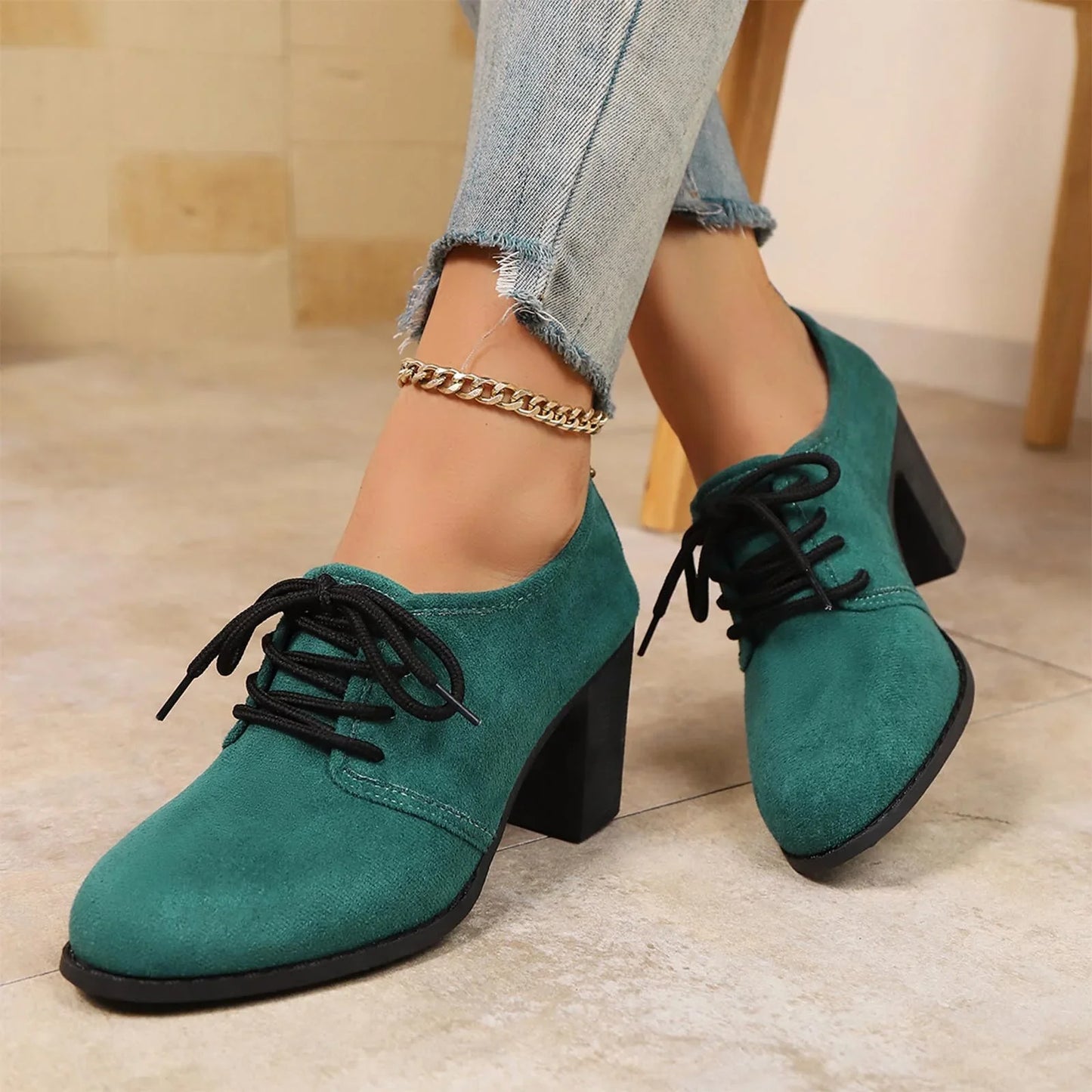 Rosa Elegance Nauhanilkkurit