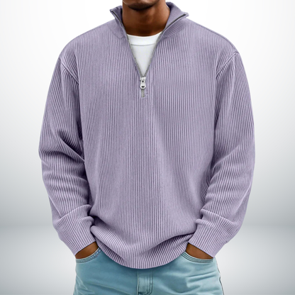 Snovia™ – Tyylillinen Ribineule