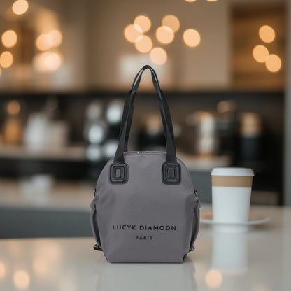 onnen timantti pariisi