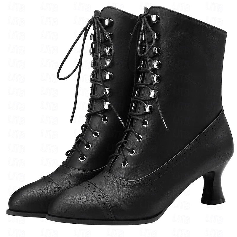 Victorian™ Comfort Classics