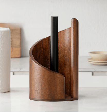 Metsä Koti Pyyheteline