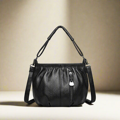 Bella Vintage Olkalaukku