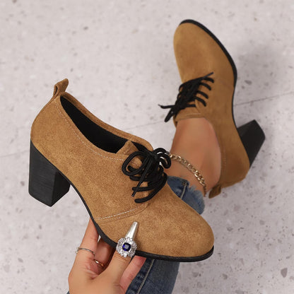 Rosa Elegance Nauhanilkkurit