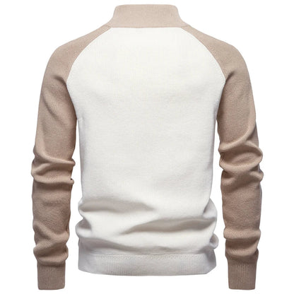 Täydellinen Kerros Puuvilla