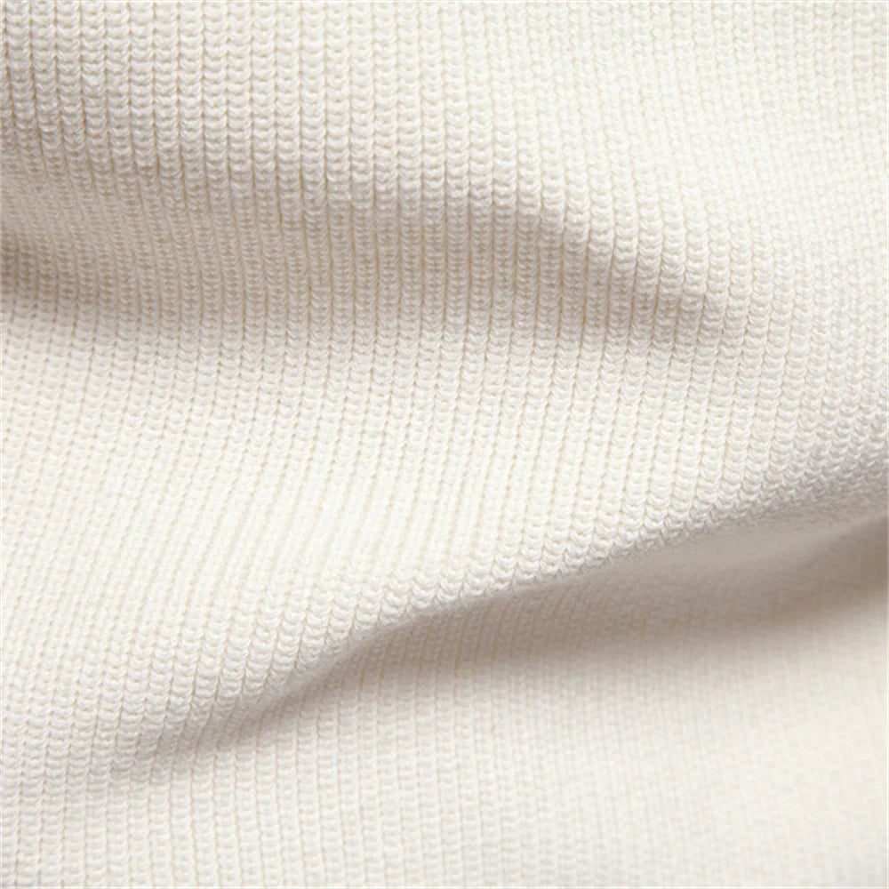 Täydellinen Kerros Puuvilla