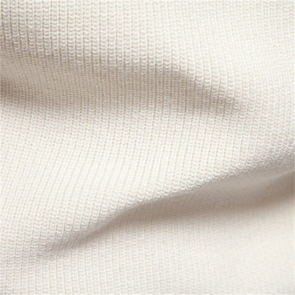 Täydellinen Kerros Puuvilla