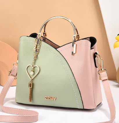 Orianna™ Elegance Käsilaukku