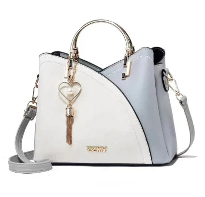 Orianna™ Elegance Käsilaukku