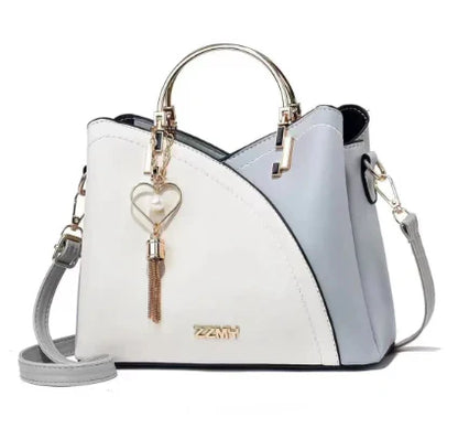 Orianna™ Elegance Käsilaukku