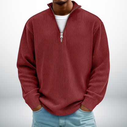 Snovia™ – Tyylillinen Ribineule