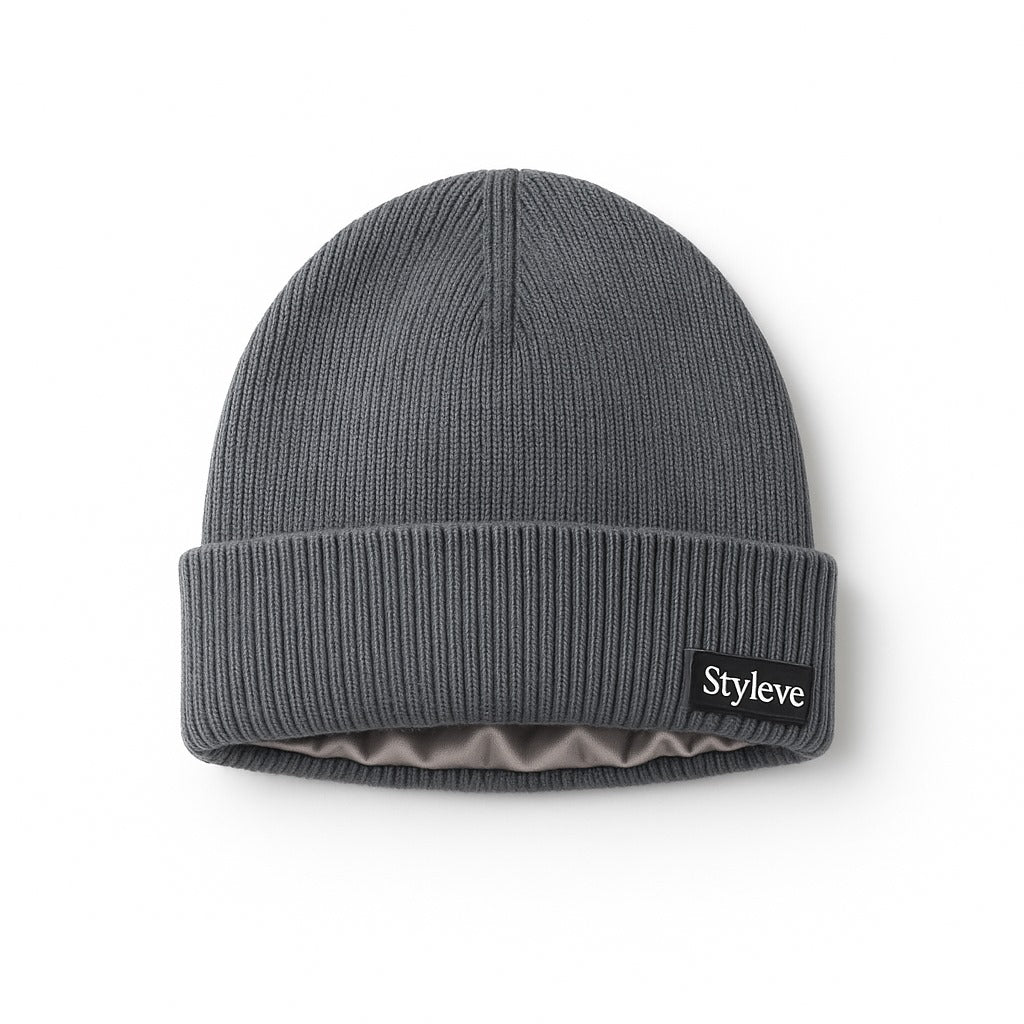 Styleve Arktinen Pipo