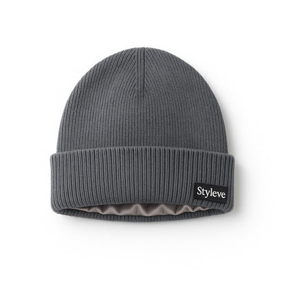 Styleve Arktinen Pipo