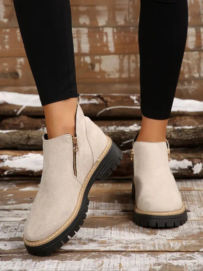 Naisten Ortopediset Nilkkurit – Tyylikkäät ja Mukavat