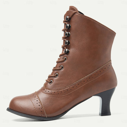 Victorian™ Comfort Classics