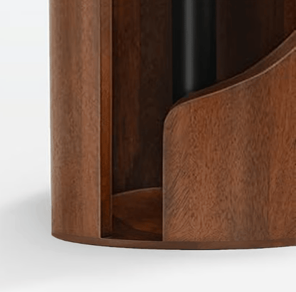 Metsä Koti Pyyheteline