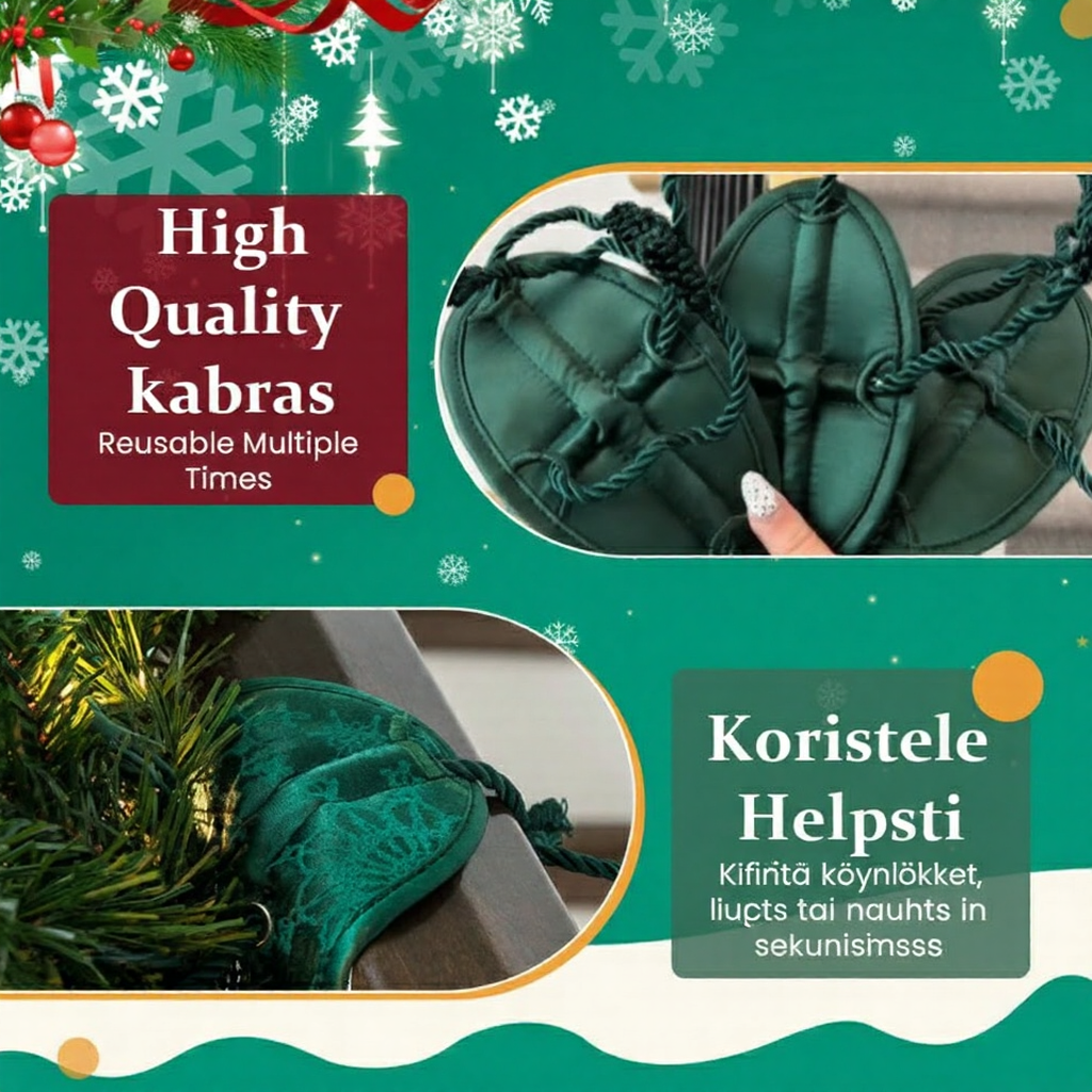 KaideTaika Juhlasoljet