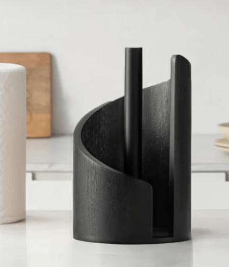 Metsä Koti Pyyheteline