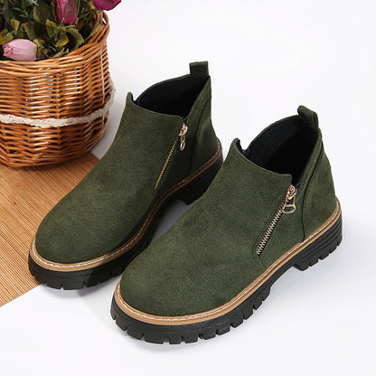 Naisten Ortopediset Nilkkurit – Tyylikkäät ja Mukavat