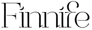 Finnife