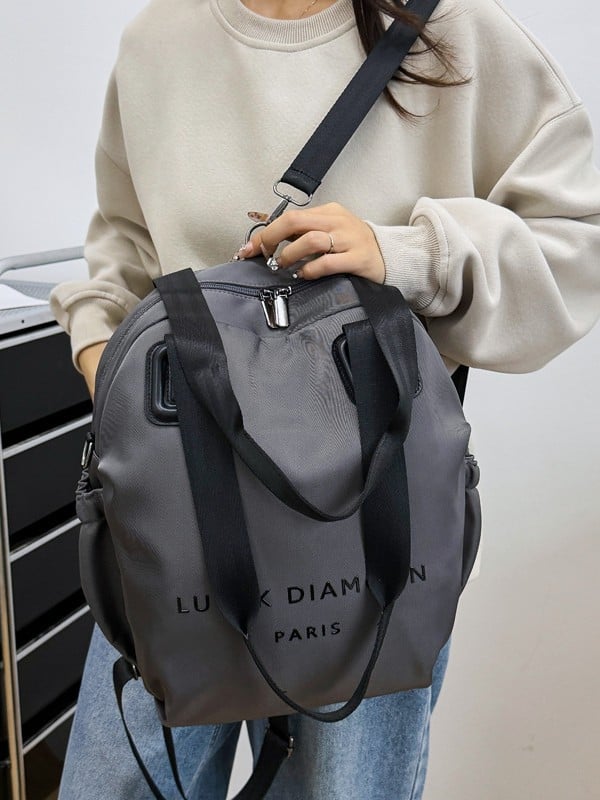 onnen timantti pariisi