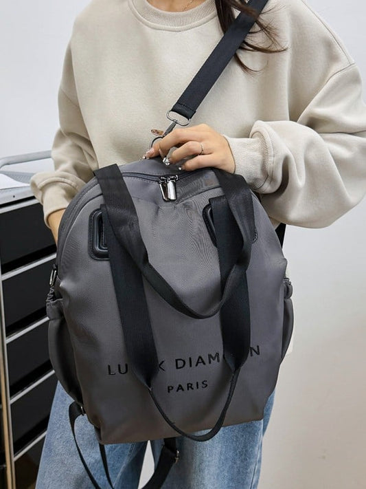 onnen timantti pariisi