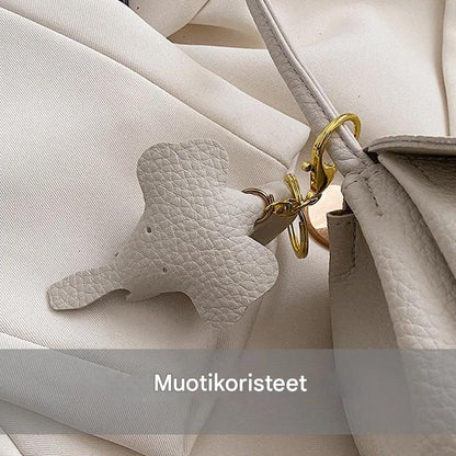 Elle Charm™ Mini Ylellinen Crossbody-Laukku