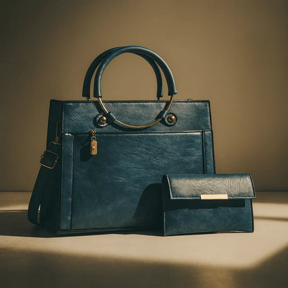 Bellaria Contessa Laukkusetti