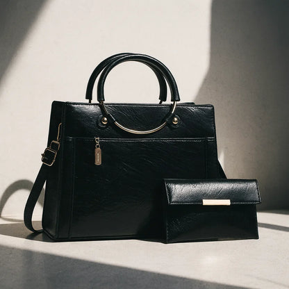 Bellaria Contessa Laukkusetti