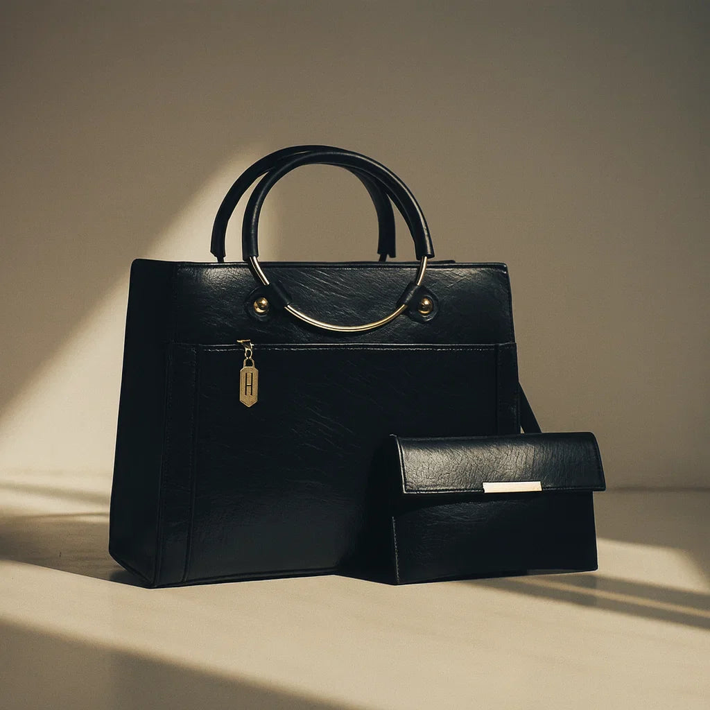 Bellaria Contessa Laukkusetti